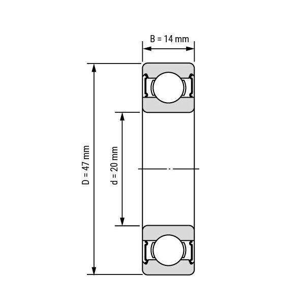 ArtNC_6204-2RS-P5-C3-ZV3_drawing