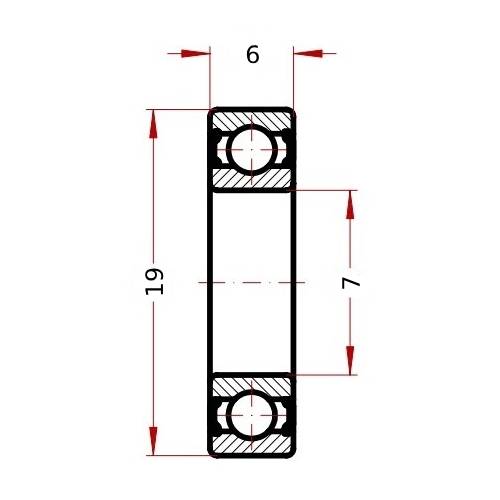 BECO_607_BSS_2RS_draw.0
