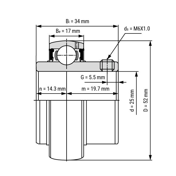 ArtNC_UC205D1_drawing