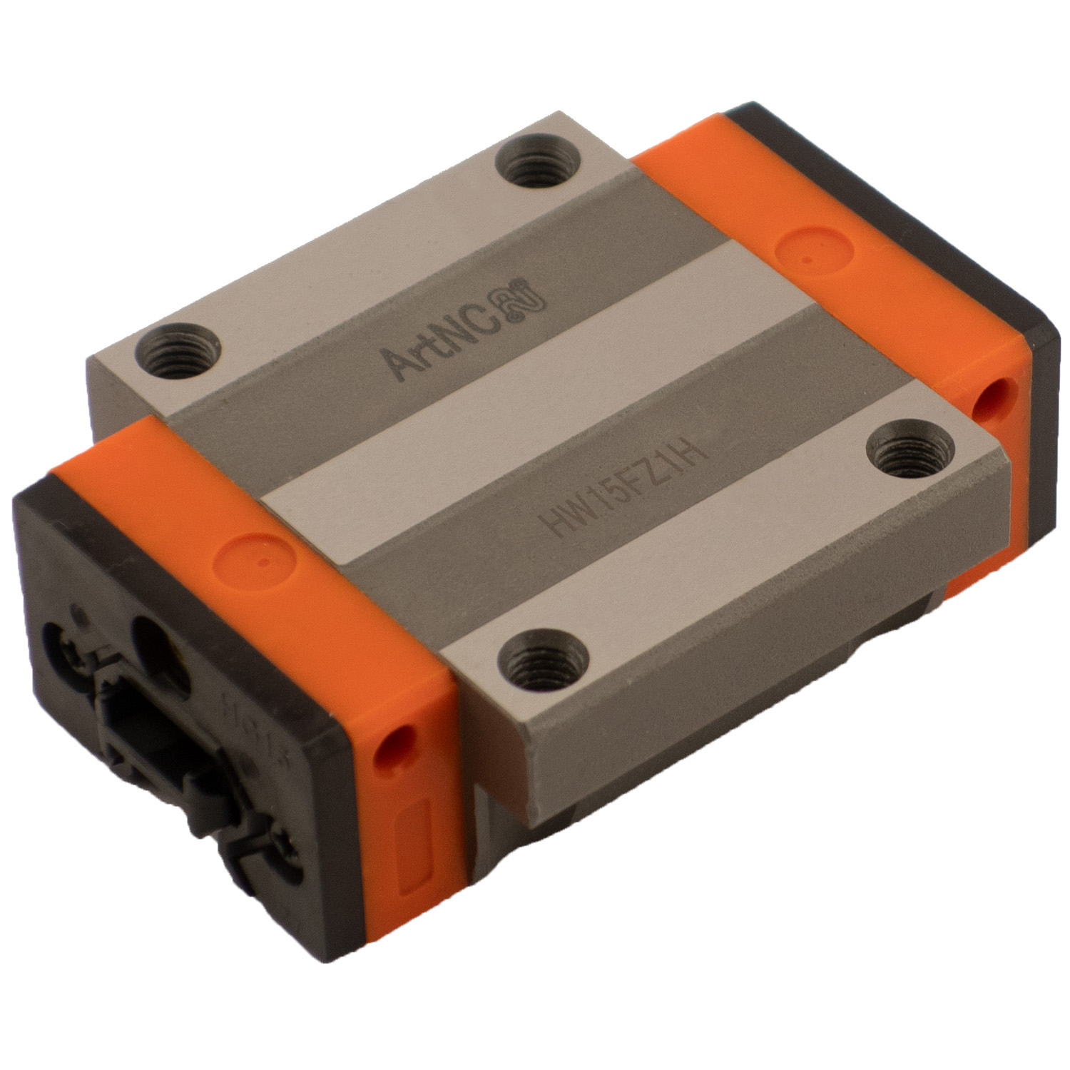 Каретка ARTNC HW15FZ1H