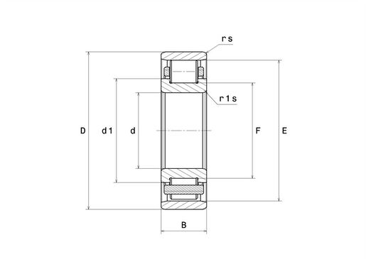 SNR_N206EG15_drawing