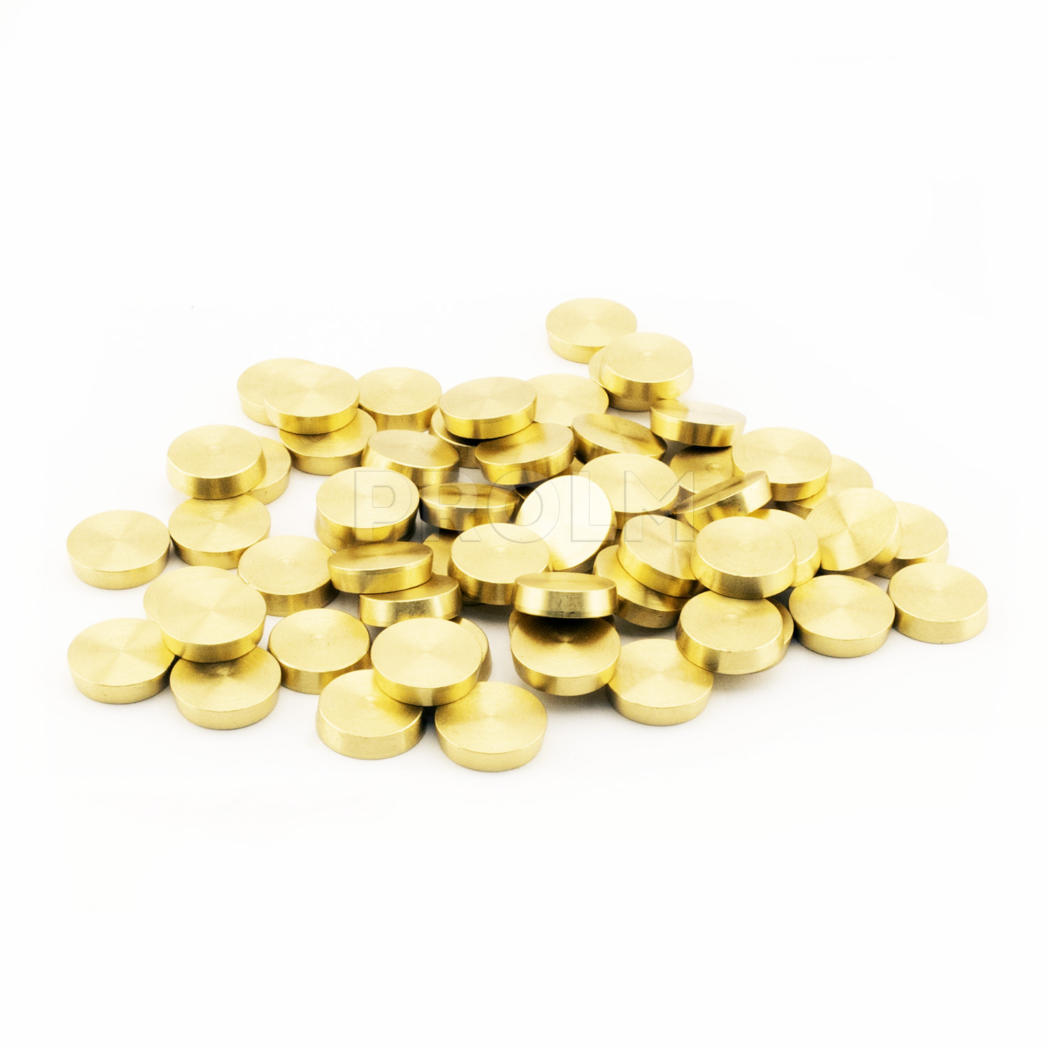 Заглушка HIWIN C12-M