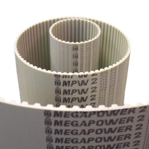MEGADYNE_MEGAPOWER_2_img.0