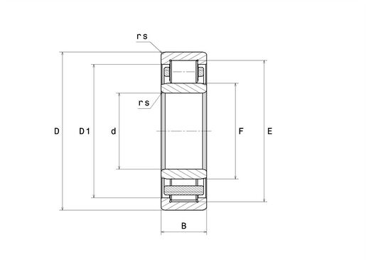 SNR_NU2xxxEG15_drawing