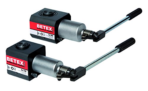 BETEX_CJ_100.img.01