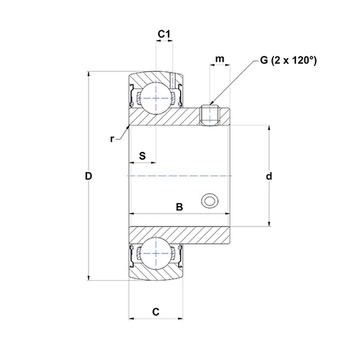 SNR_US206G2_drawing