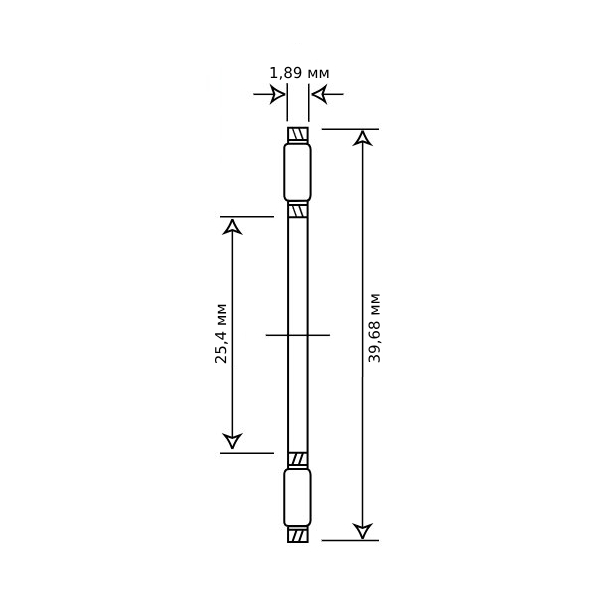 TIMKEN_NTA_1625_L012_drawing