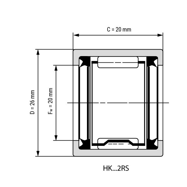 ArtNC_HK2020_drawing