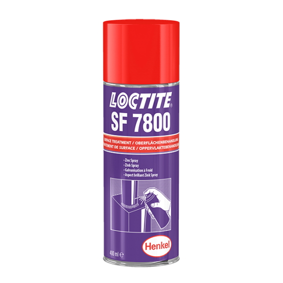 Loctite_7800_400ml