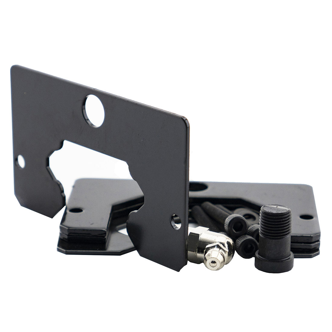 Скребок HIWIN HG15-ZZ-KIT