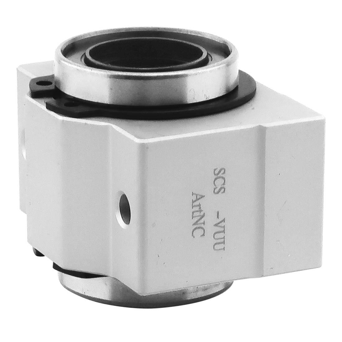 Корпус с шариковой втулкой ArtNC SCS20-VUU