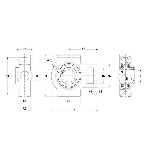 SNR_UCT214_drawing