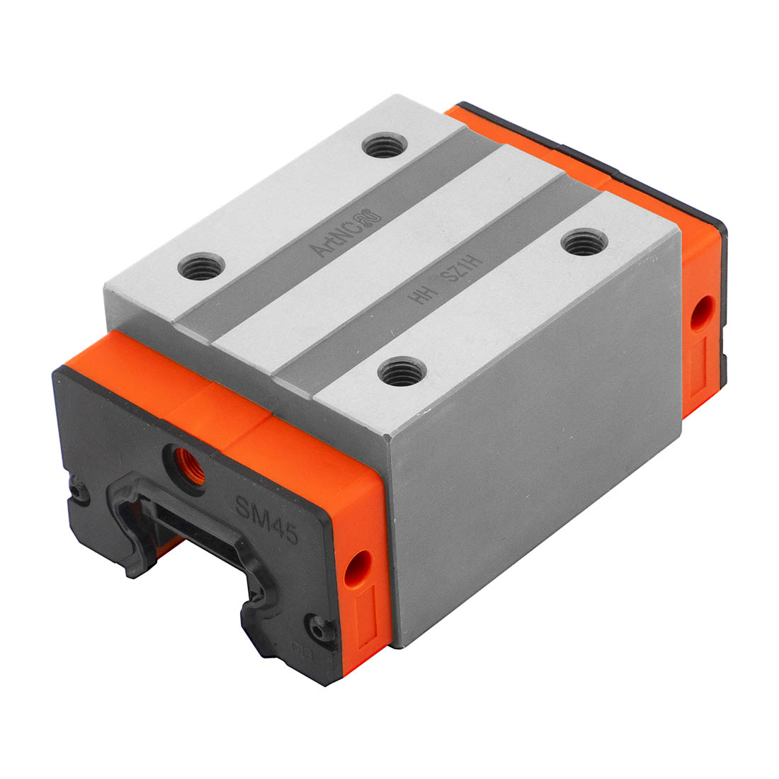 Каретка ARTNC HH15SZ1H