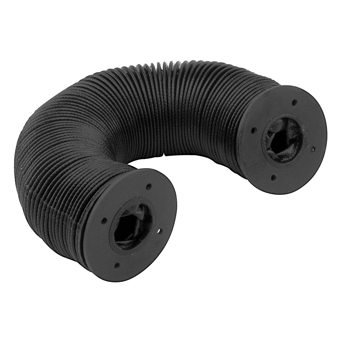 Гофрозащита для валов ArtNC BBC-R16-200