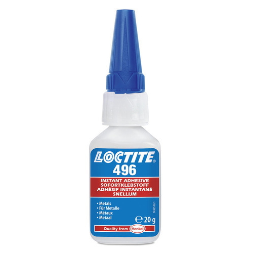 loctite_496