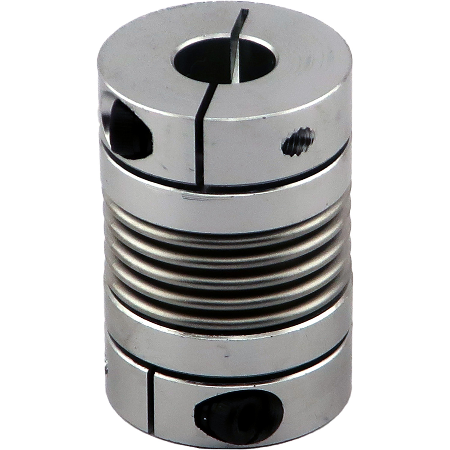 Муфта сильфонная ArtNC LB-B-D32-L48-12,7-10