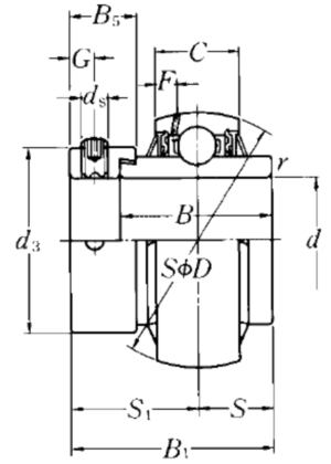 M-UEL204D1