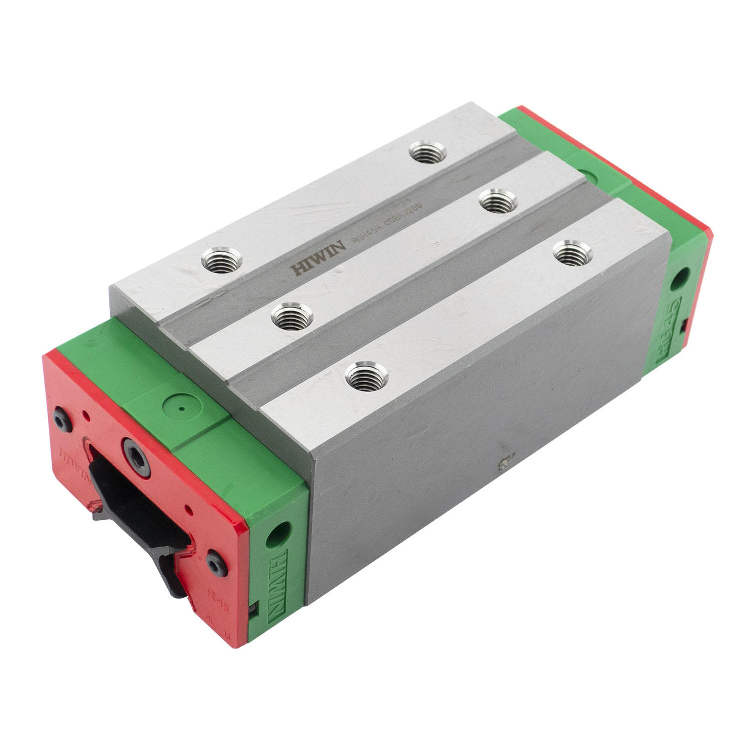 Каретка HIWIN RGH45HAZAH