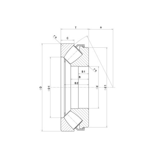 SNR_2xxxxE_drawing