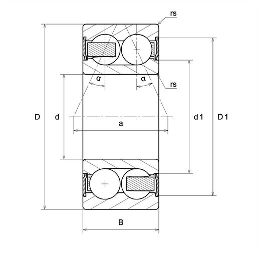 SNR_5205EEG15C3_drawing