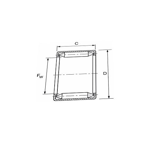 NADELLA_DL2520_drawing