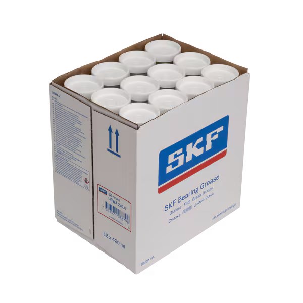 SKF_LGFG 2-0.4 (box)