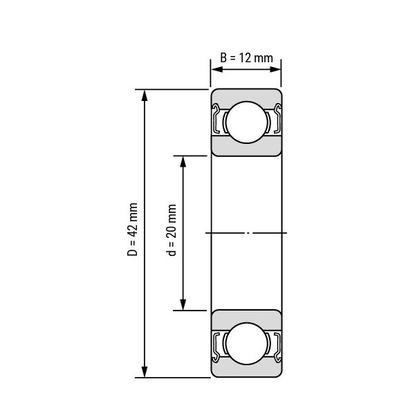 ArtNC_6004-2Z-C3_drawing