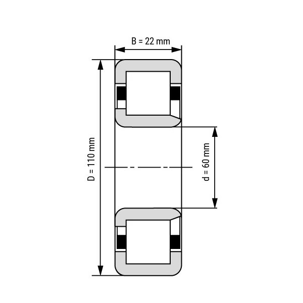 ArtNC_2209-2RSK_drawing.0