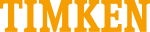 Timken