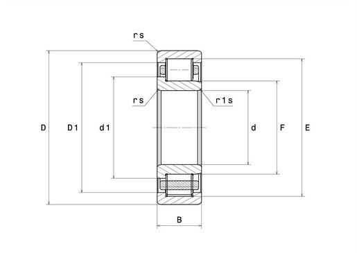 SNR_NJ2211EG15_drawing