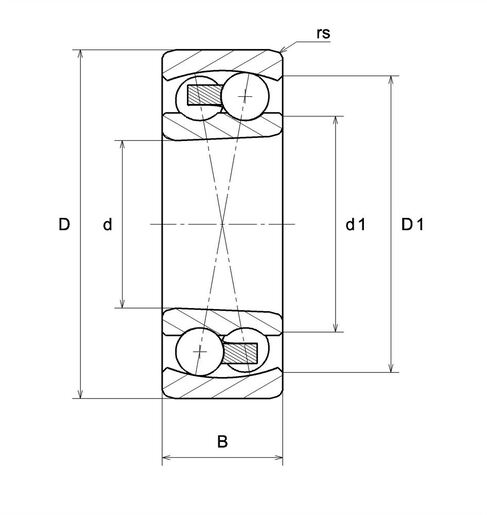 SNR_2307KG15C3_drawing