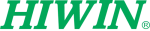 HIWIN