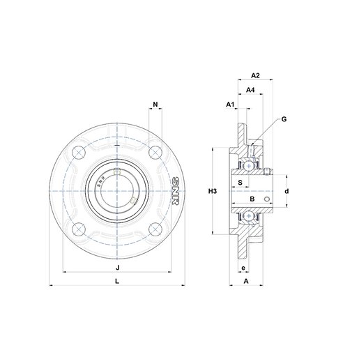 SNR_UCFC211D1_drawing