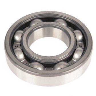 Timken_6207_img.1