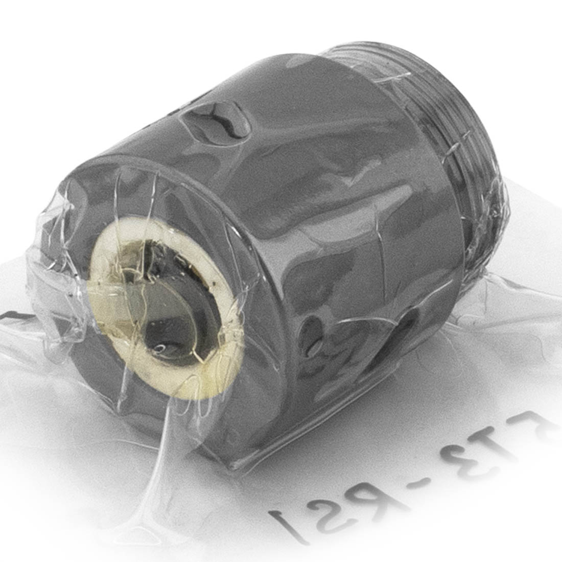 Гайка ШВП HIWIN R16-5T3-RSI (BD3.175)