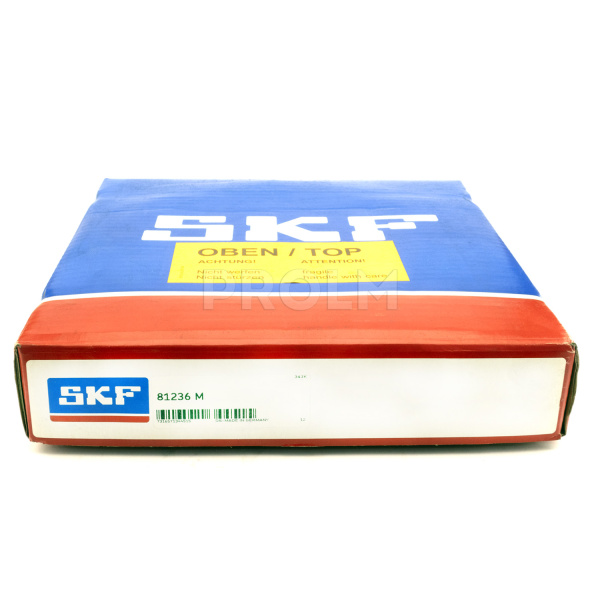 SKF_81236 M.img.02