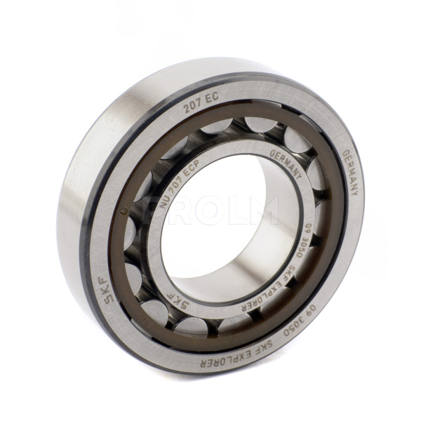 SKF_NU-207-ECP.img.01