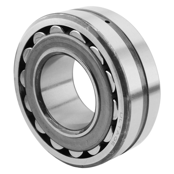 NTN-SNR_2xxxxEAKW33_img.0