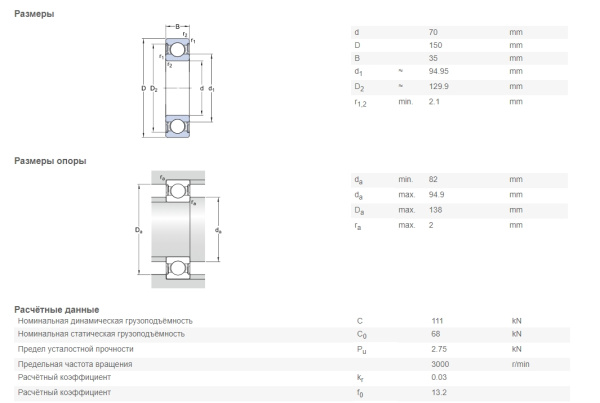 SKF_6314-2RS1.img.03