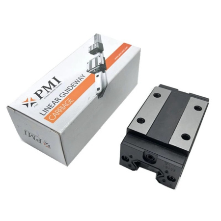 PMI_MSAxxLSSSF0H_img.0