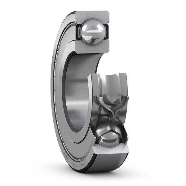 SKF_61802-2Z