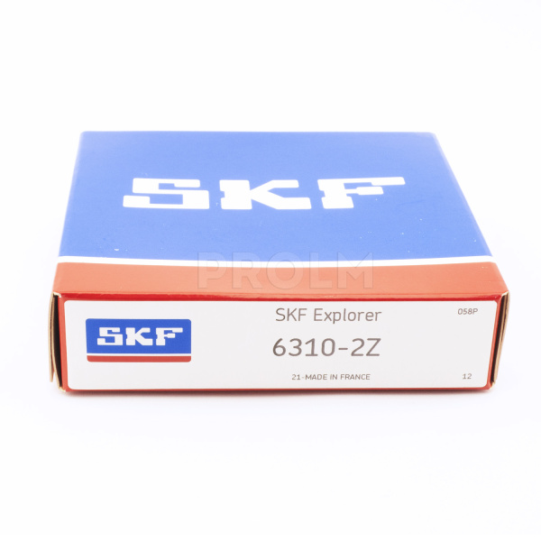 SKF_6310-2Z.img.02
