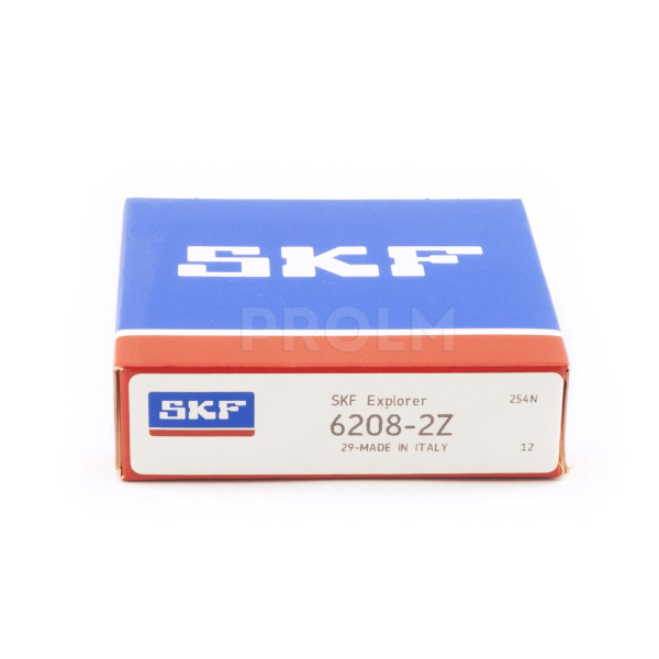 SKF_6208-2Z.img.02
