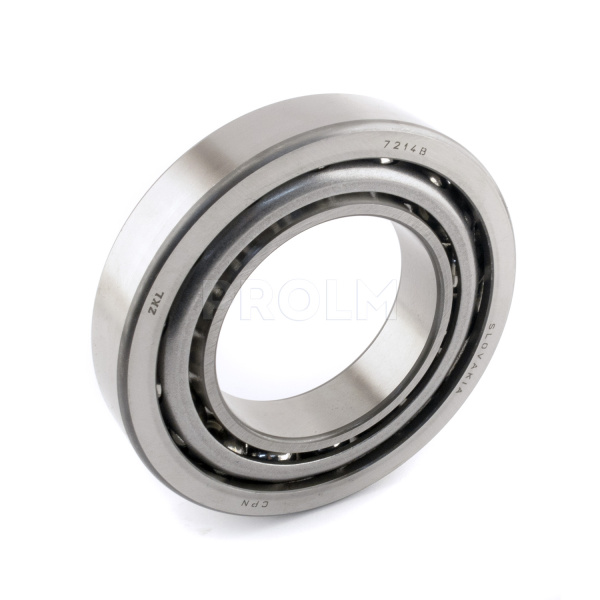 ZKL_7214-B.img.01