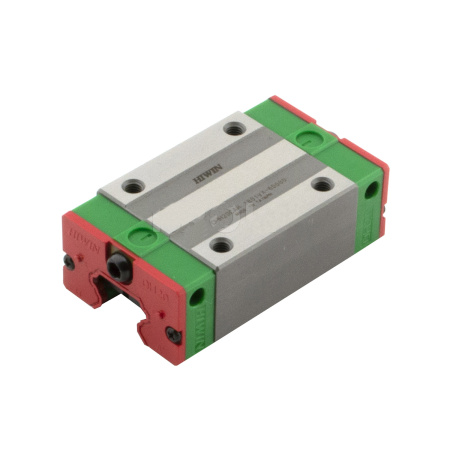 HIWIN_QHH20CAZ0H_IMG1