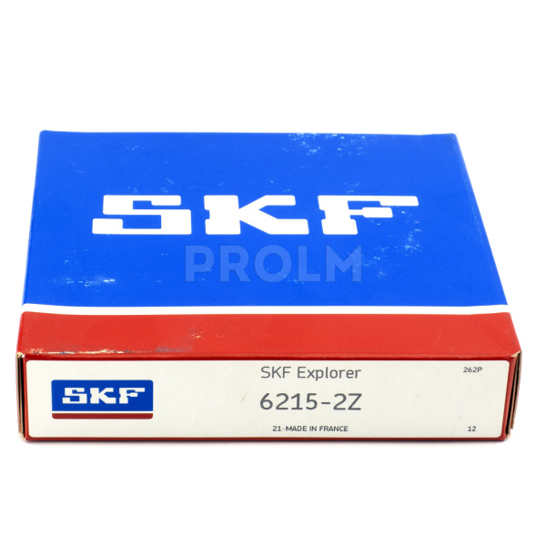 SKF_6215-2Z.img.01