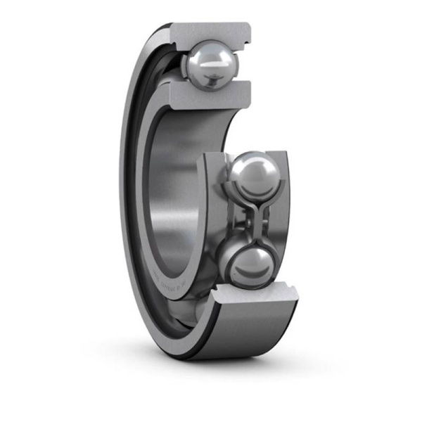SKF_6309_C4
