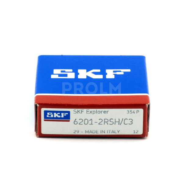 SKF_6201-2RSH-C3.img.02