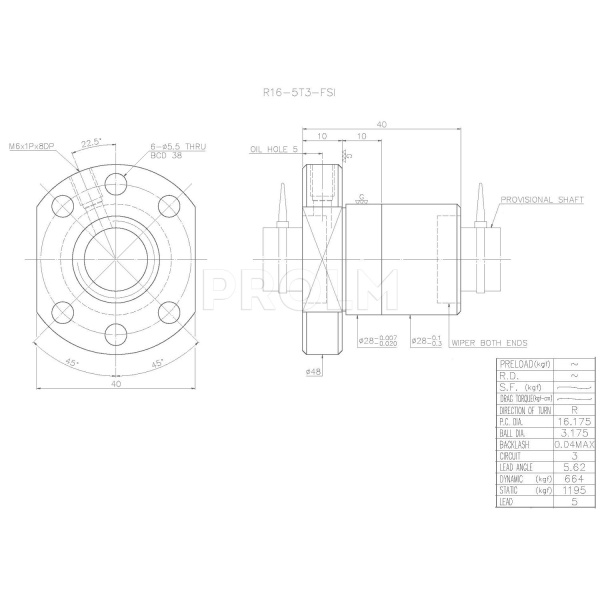 R16-5T3-FSI