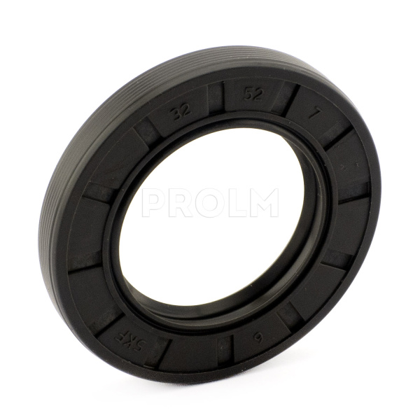 SKF_32X52X7 HMSA10 RG.img.01